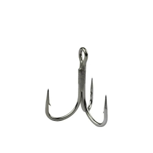 Ancre MUSTAD UltraPOINT Jaw Lok #6 6 pièces.