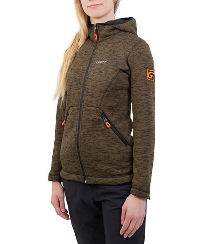 Graff Bluza z kapturem 229-BL-D..jpg