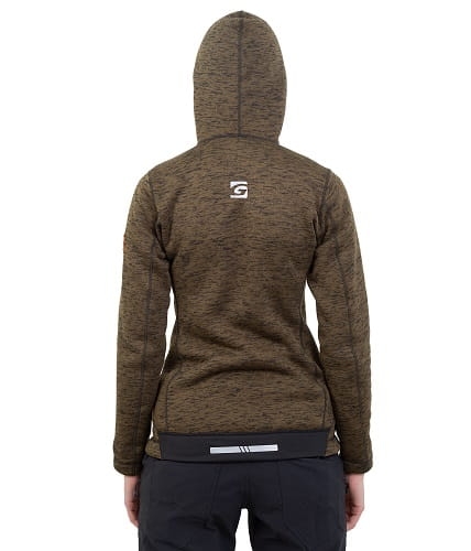 /environment/cache/images/productGfx_104729_700_700/Graff-Bluza-z-kapturem-229-BL-D.1.jpg