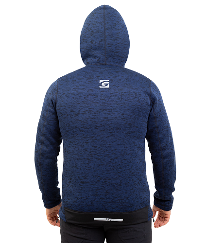 /environment/cache/images/productGfx_104744_700_700/Graff-Bluza-z-kapturem-229-BL-9.1.png