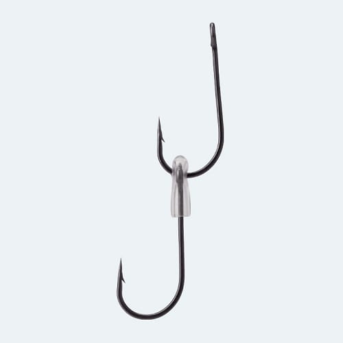 /environment/cache/images/productGfx_104790_700_700/Haczyki-BKK-Trailer-Hook.2.jpg