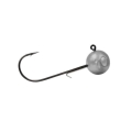 Główka jigowa MUSTAD BallJig 1.jpg