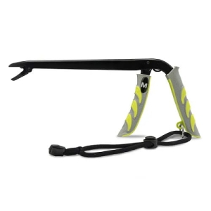 Pince pistolet de décrochage Mustad 24cm