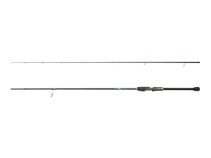 Delphin Zandera NX 230cm 3-21g 2pcs S