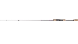 Pêche. Dragon Shigai XFul 2,13 m 3-15 g 2 pièces
