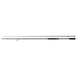 Canne à pêche Stradic Spinning 1.90m 3-14g 2 parties EVA
