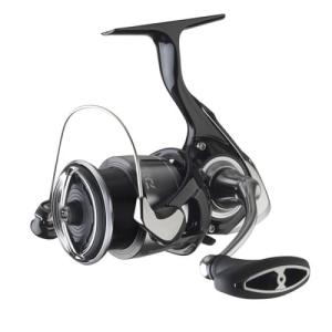 Moulinet Daiwa Lexa 23 LT4000-CXH