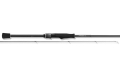 Graphiteleader Finezza UX 23..jpg