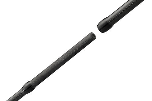 /environment/cache/images/productGfx_105094_700_700/Graphiteleader-Finezza-UX-23..3.jpg