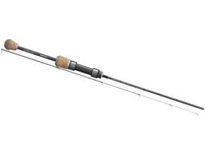 Graphiteleader Bellezza PRTO 21 1,72m 0,6-3,5g 2cz