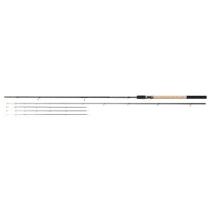 Dam Intenze Feeder 3,30m 10-60g 2pcs