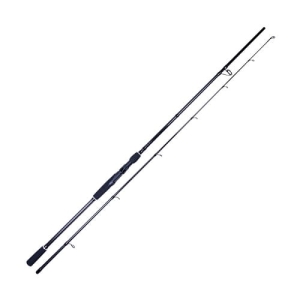 SZ Black Series "The Horizon" 8'4 30-120g Spinning
