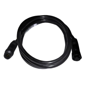 Câbles NMEA 2000 Lowrance N2KEXT-6RD 1,8 m 6 pieds