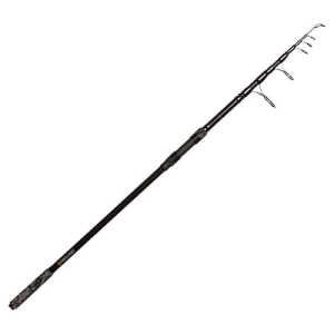Canne télé C1a 3,60m 3,5LBS 6pcs