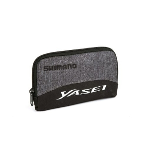 Pochette à appâts Shimano Yasei Sync