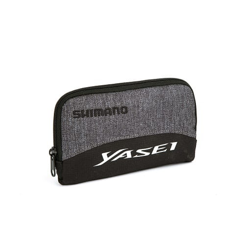 /environment/cache/images/productGfx_105178_700_700/Shimano-Yasei-Sync-Saszetka-Na-Przynety..jpg