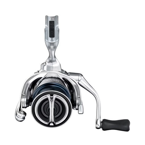 /environment/cache/images/productGfx_105183_700_700/Kolowrotek-Shimano-Stradic-FM-4000-MHG.2.jpg