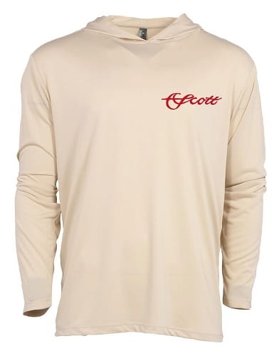 /environment/cache/images/productGfx_105188_700_700/Bluza-Scott-Performance-Tarpon-Sand.jpg