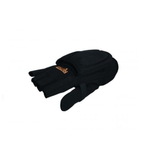 Gants Norfin SOFTSHELL L