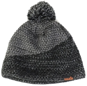 NORFIN BEANIE KARMA L