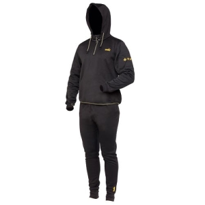 Norfin sous-vêtements Cosy Line S