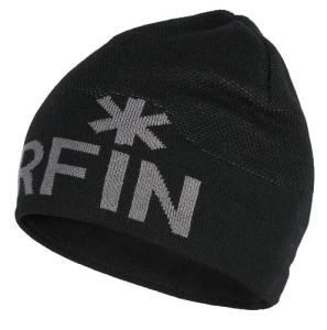 NORFIN Hat Locker L
