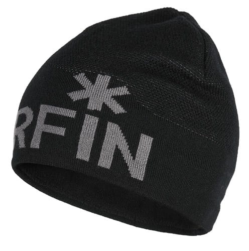 NORFIN CZAPKA Hat Locker.jpg