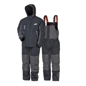 Kombinezon Norfin Suit Boat Roz.XXXL