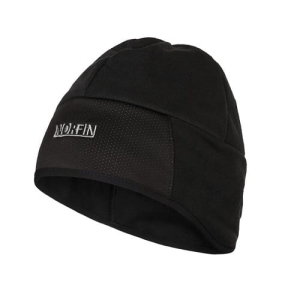Bonnet NORFIN FIN Windstop L