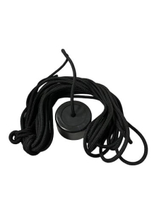 Ancre Belly Boat 4kg +Corde 15m
