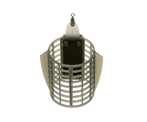 /environment/cache/images/productGfx_105380_700_700/Koszyk-Flagman-Plastic-Cage-Fin-Regulator-L.1.jpg