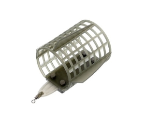 Panier Flagman Plastic Cage Fin Regulator L 100g
