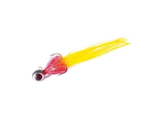 Spinmad Coq25g 2210