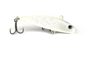 SIEK Diper 9cm couleur GT