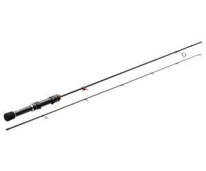 Canne AZURA OLIVIA Area 6'3" UL 1.91m 0.8-5g
