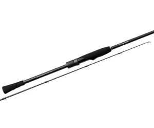 AZURA SAWADA XP 86M 2.59m 8-28g
