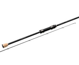 AZURA X-GAME Bomber précis TZ 2.99m 4-26g
