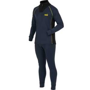 Sous-vêtements thermiques Norfin Scandic Comfort M
