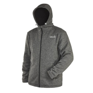 Veste Norfin Celsius Roz M