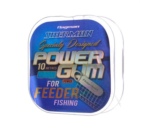 Flagman Feeder Gum Sherman.jpg