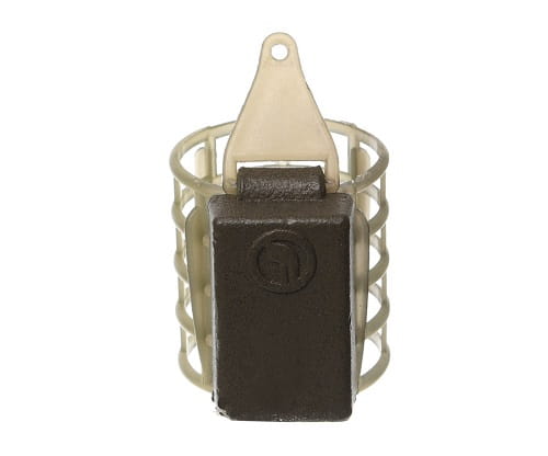 /environment/cache/images/productGfx_105873_700_700/Koszyk-Flagman-Plastic-Cage-Micro-Mesh-XS.2.jpg