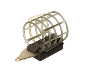 Panier Flagman Plastic Cage Micro Mesh XS 35g