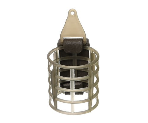 /environment/cache/images/productGfx_105880_700_700/Koszyk-Flagman-Plastic-Cage-Micro-Mesh-XS.1.jpg