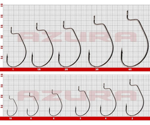 /environment/cache/images/productGfx_105948_700_700/Azura-Haczyki-Finesse-Offset-Hook.2.jpg