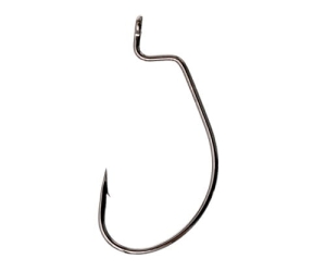 Azura Finesse Offset Hook #4/0