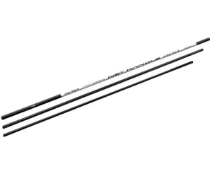 Canne Flagman Cast Master Put Over Handle 4m