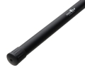 Sztyca Flagman Cast Master Put Over Handle 4m.2.jpg