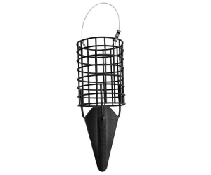 Panier Flagman Bullet Horizont M 33x30mm 50g