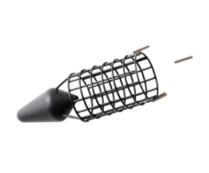 Panier Flagman Bullet Horizont 33x26mm 30.0g