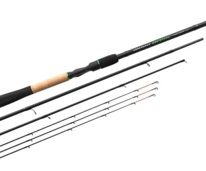 Flagman Armadale Basic Feeder rod 420cm 150g